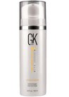 Несмываемый крем-кондиционер Global Keratin GKhair Leave-in Conditioner Cream small