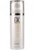 Несмываемый крем-кондиционер Global Keratin GKhair Leave-in Conditioner Cream 10 мл.