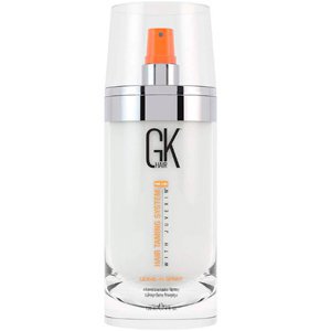 Несмываемый спрей-кондиционер Global Keratin GKhair Leave-in Spray