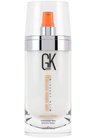 Несмываемый спрей-кондиционер Global Keratin GKhair Leave-in Spray small