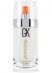 Несмываемый спрей-кондиционер Global Keratin GKhair Leave-in Spray 30 мл.