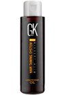 Осветляющее масло Global Keratin GKhair Lightening Oil small