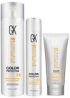 Увлажняющий кондиционер для волос Global Keratin GKhair Color Protection Moisturizing Conditioner small
