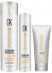 Увлажняющий кондиционер для волос Global Keratin GKhair Color Protection Moisturizing Conditioner на розлив 60 мл.