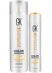 Ежедневный увлажняющий шампунь Global Keratin GKhair Color Protection Moisturizing Shampoo на розлив 100 мл.