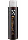 Безаммиачная краска на маслянной основе Global Keratin GKhair Oil Hair Color small