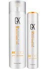 Технический шампунь глубокой очистки Global Keratin GKhair pH+ Shampoo small