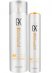 Технический шампунь глубокой очистки Global Keratin GKhair pH+ Shampoo на розлив 100 мл.