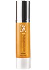Шелк для волос Global Keratin GKhair Serum small