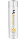 Проявитель 6% Global Keratin GKhair Volume Creme Developer 20 Volume (6%) small