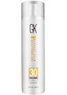 Проявитель 9% Global Keratin GKhair Volume Creme Developer 30 Volume (9%) small