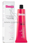 Крем-краска с ягодами асаи и арганом Glossco Color small