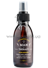 Лосьон против перхоти для мужчин Glossco Man Therapy Anti-Dandruff Lotion small