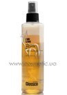 Двухфазный спрей «Защита от солнца» Glossco Sun Code Solar Spray Bi-Phase small