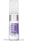 Спрей-сыворотка для осветленных и мелированых волос Goldwell Dualsenses Blondes & Highlights Serum Spray small