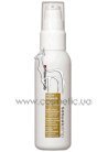 Восстанавливающая сыворотка для поврежденных кончиков волос Goldwell Dualsenses Rich Repair Hairtip Serum small