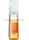 Солнцезащитный спрей для волос Goldwell Dualsenses Sun Reflects Leave-In Protect Spray small