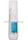 Укрепляющий спрей-объем Goldwell Dualsenses Ultra Volume Boost Spray small