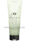 Скраб для тела «Грейпфрут-Лайм-Мята» Grace Cole Boutique Grapefruit, Lime & Mint Radiance Body Scrub small