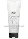 Скраб для тела «Нектарин-Груша» Grace Cole Boutique White Nectarine & Pear Radiance Body Scrub small