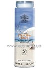 Омолаживающий лосьон после загара Green Energy Organics After Sun Ritual small
