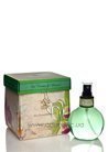 Экотермальная вода для тела «Орхидея-Дикие растения» Green Energy Organics La Recolte des Plantes Fraicheur Sauvage Body Water №2 small