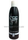Серебрянный шампунь против желтизны волос Green Light CSS Anti-Yellow Treatment Shampoo small