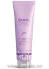 Маска для окрашенных волос Green Light Day by Day Color Protection Mask small