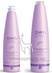 Шампунь для окрашенных волос Green Light Day by Day Color Protection Shampoo на розлив 100 мл.