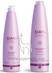 Шампунь для вьющихся волос Green Light Day by Day Curl Reviver Shampoo SALE 1000 мл.