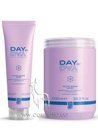 Маска для блеска волос Green Light Day by Day Nutri Shine Mask small