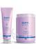 Маска для блеска волос Green Light Day by Day Nutri Shine Mask 300 мл.