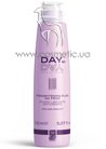 Флюид для моделирования прямых волос Green Light Day by Day Straightening Fluid no Frizz small
