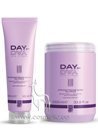 Маска для прямых волос Green Light Day by Day Straightening Mask no Frizz small