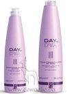 Шампунь для прямых волос Green Light Day by Day Straightening Shampoo no Frizz small