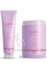 Маска для придания объема Green Light Day by Day Volumizing Mask small