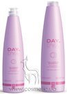 Шампунь для придания объема Green Light Day by Day Volumizing Shampoo small