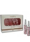 Льосьон оживляющий Green Light Luxuru Vital Lotion small