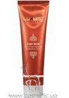 Бархатный крем для тела с маслом аргана Green Light Luxury Argan Velvet Body Cream small