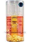 Набор лосьонов для волос Green Light Luxury Hair Care Red Carpet small