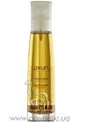 Жидкие кристаллы семян льна Green Light Luxury Liquid Crystals With Linseed Oil small