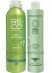 Реконструирующий шампунь Green Light RE-CO Restructuring Shampoo 250 мл.