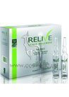 Дермобалансирующий лосьон Green Light Relive Balance Lotion small