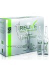 Интенсивный лосьон против перхоти Green Light Relive Dandruff Adjuvant Dandruff Treatment Lotion small