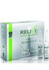 Лосьон активный против выпадения волос Green Light Relive Enforce Adjuvant Hair Loss Treatment Lotion small
