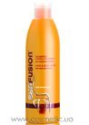 Солнечный шампунь для волос и тела Green Light SunFusion Hair & Body Bath small