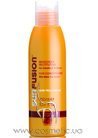 Кондиционер солнечный Green Light SunFusion Sun Conditioner small