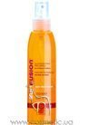 Солнечное масло Green Light SunFusion Sun Oil small