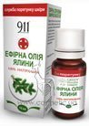 Эфирное масло Green Pharm Cosmetic Эфирное масло ели small
