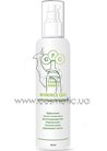 Флюид для лица Green Pharm Cosmetic Home Care 911 Флюид восстанавливающий small